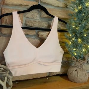 Fabletics Bra
